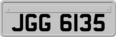 JGG6135