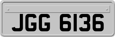 JGG6136