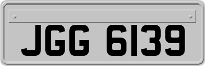 JGG6139