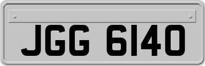 JGG6140