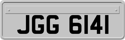 JGG6141