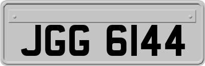 JGG6144