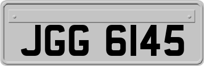 JGG6145