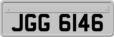 JGG6146