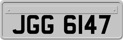 JGG6147