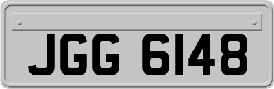 JGG6148