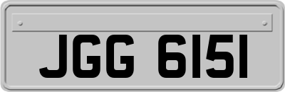 JGG6151