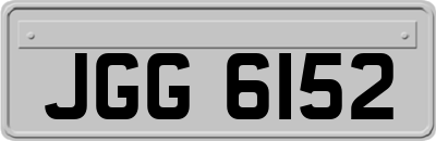 JGG6152
