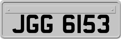 JGG6153