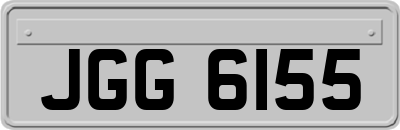 JGG6155