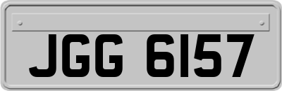 JGG6157