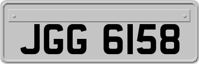 JGG6158