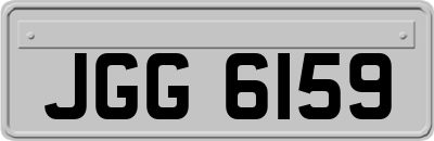 JGG6159
