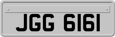 JGG6161