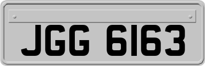 JGG6163