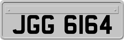 JGG6164