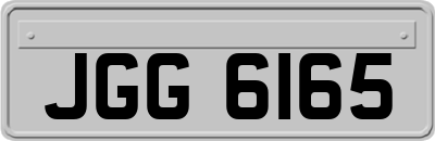 JGG6165