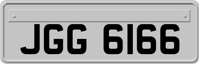 JGG6166