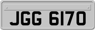 JGG6170