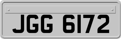 JGG6172