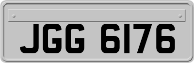 JGG6176
