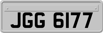 JGG6177
