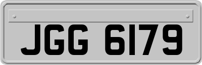 JGG6179