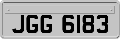 JGG6183