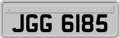 JGG6185
