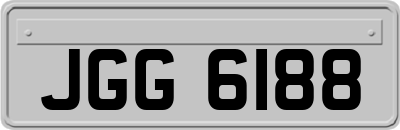 JGG6188