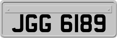 JGG6189
