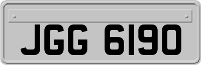 JGG6190