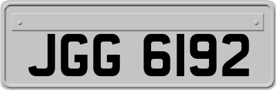 JGG6192