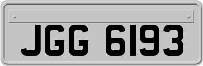 JGG6193