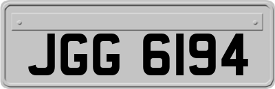 JGG6194