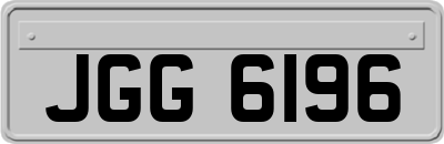 JGG6196