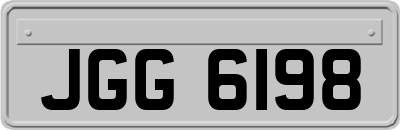 JGG6198