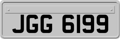 JGG6199