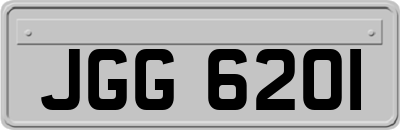 JGG6201