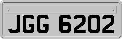 JGG6202