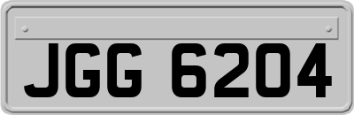JGG6204