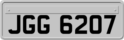 JGG6207