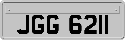 JGG6211