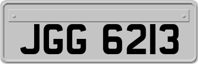 JGG6213