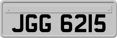 JGG6215