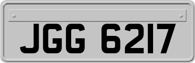 JGG6217
