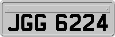 JGG6224