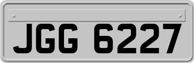 JGG6227