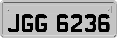 JGG6236