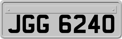 JGG6240